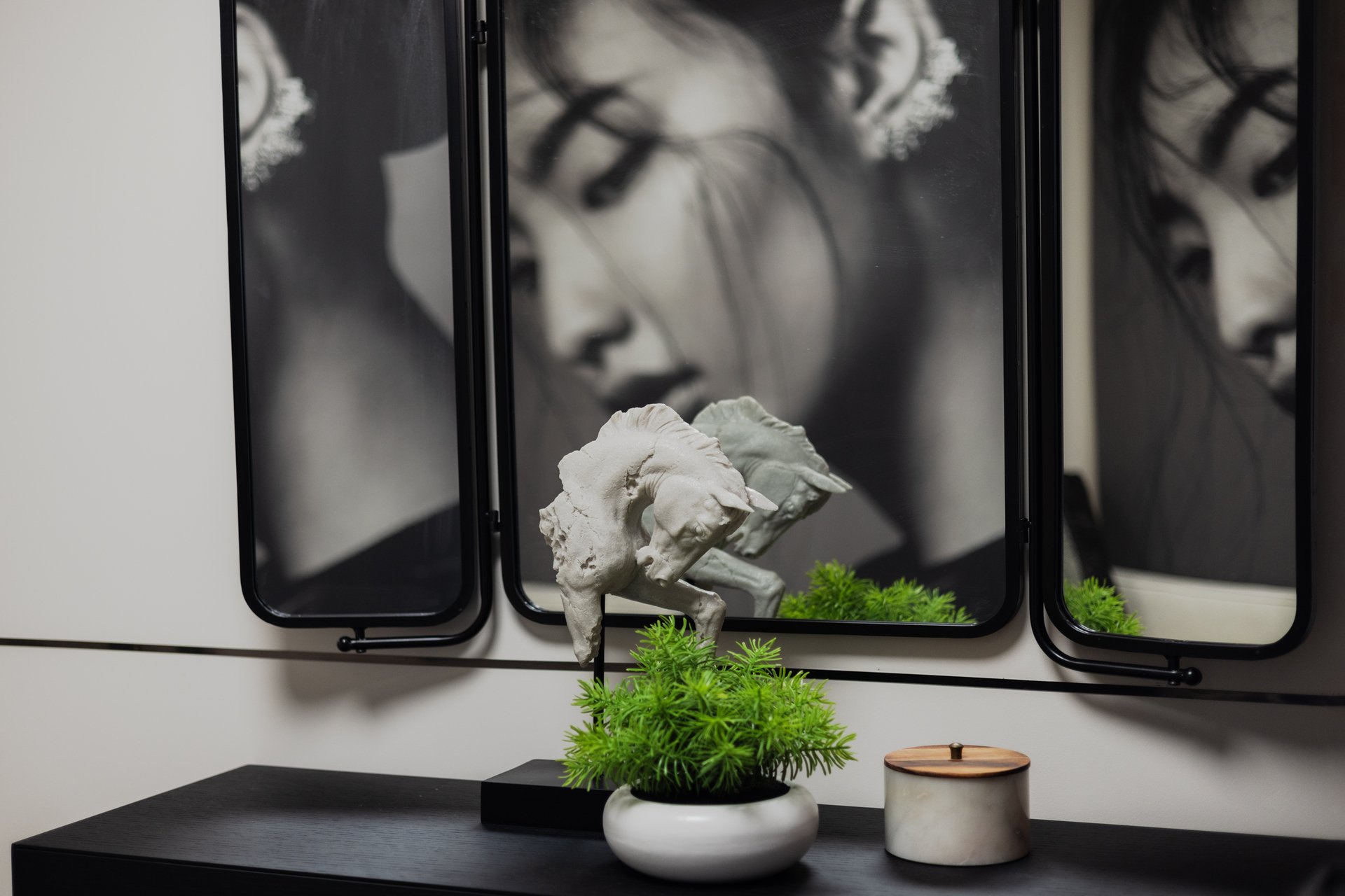 Nieuwbouw Woningen - Appartement / flat - Marbella