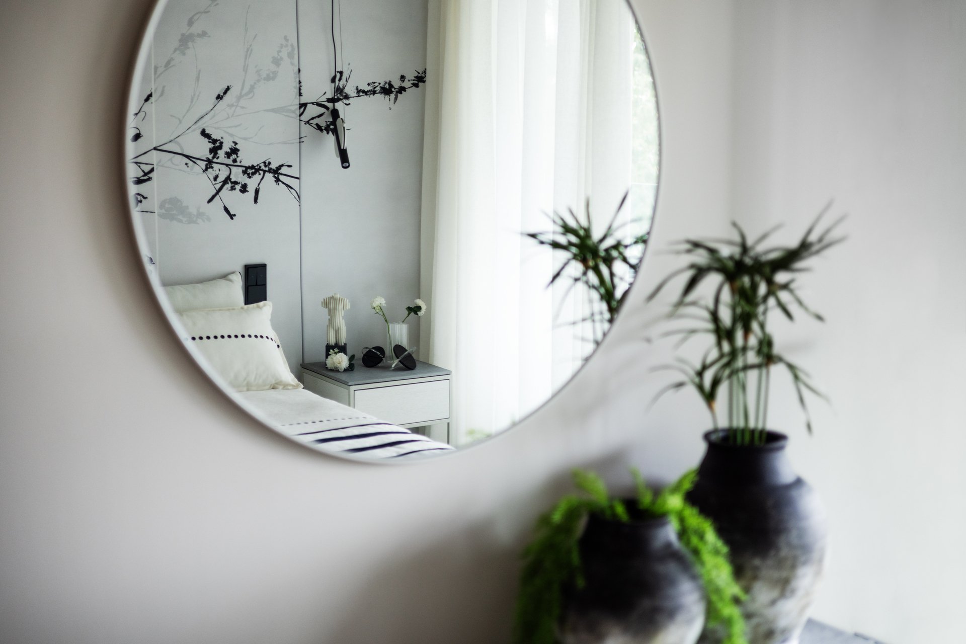 Nieuwbouw Woningen - Appartement / flat - Marbella