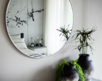 Nieuwbouw Woningen - Appartement / flat - Marbella