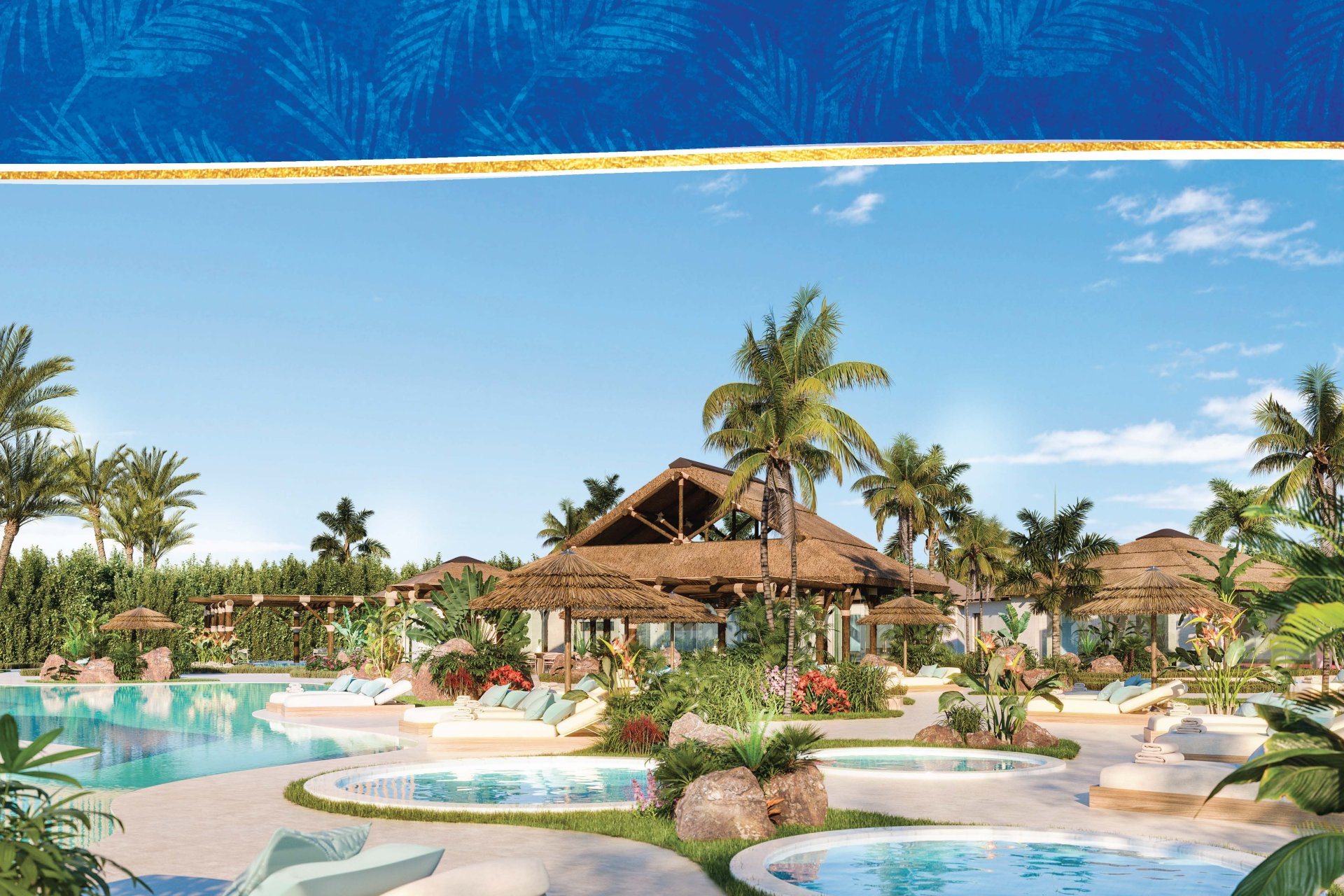 Nieuwbouw Woningen - Appartement / flat - Mijas