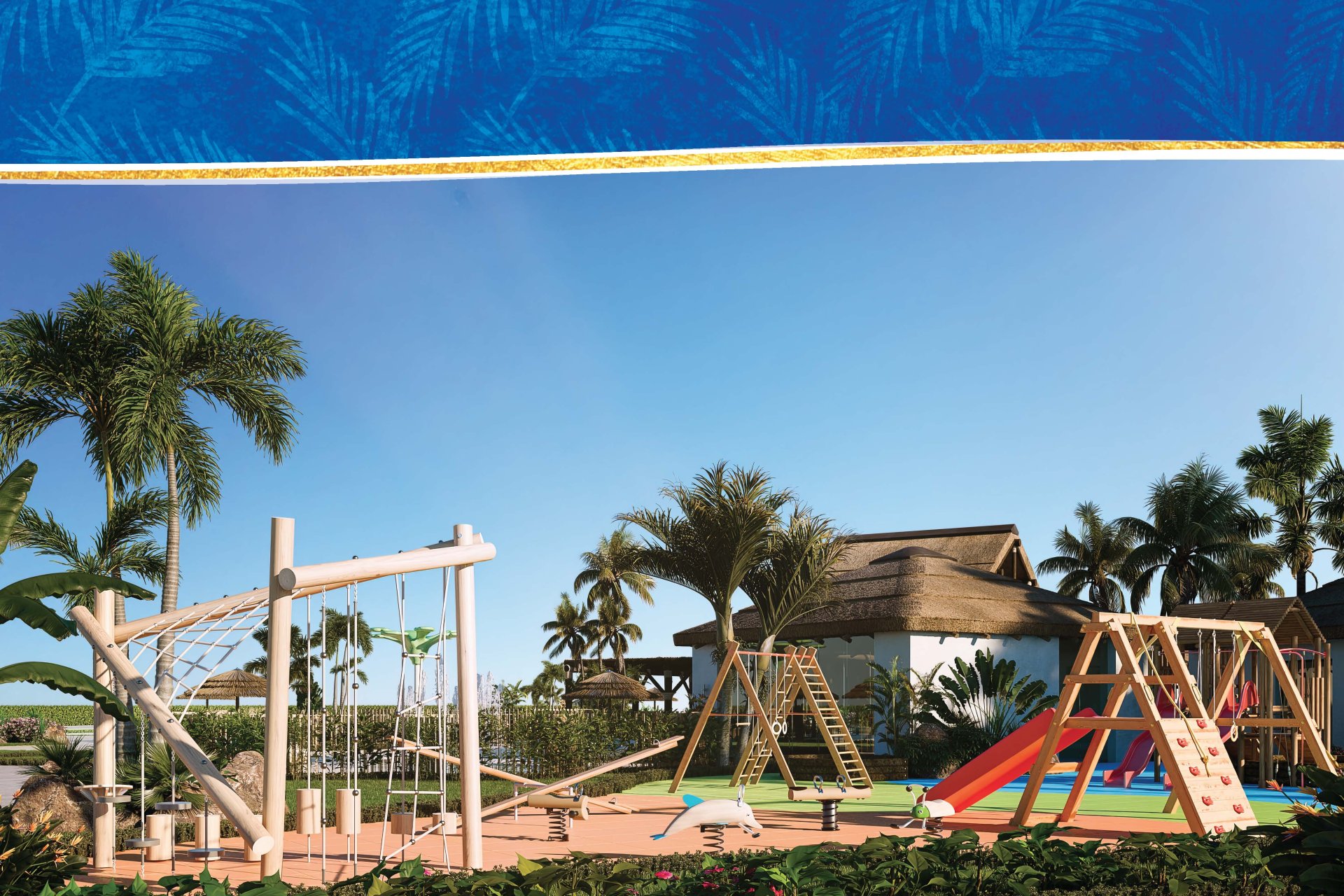 Nieuwbouw Woningen - Appartement / flat - Mijas