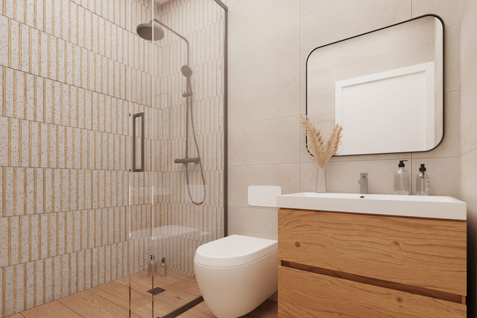 Nieuwbouw Woningen - Appartement / flat - Mutxamel