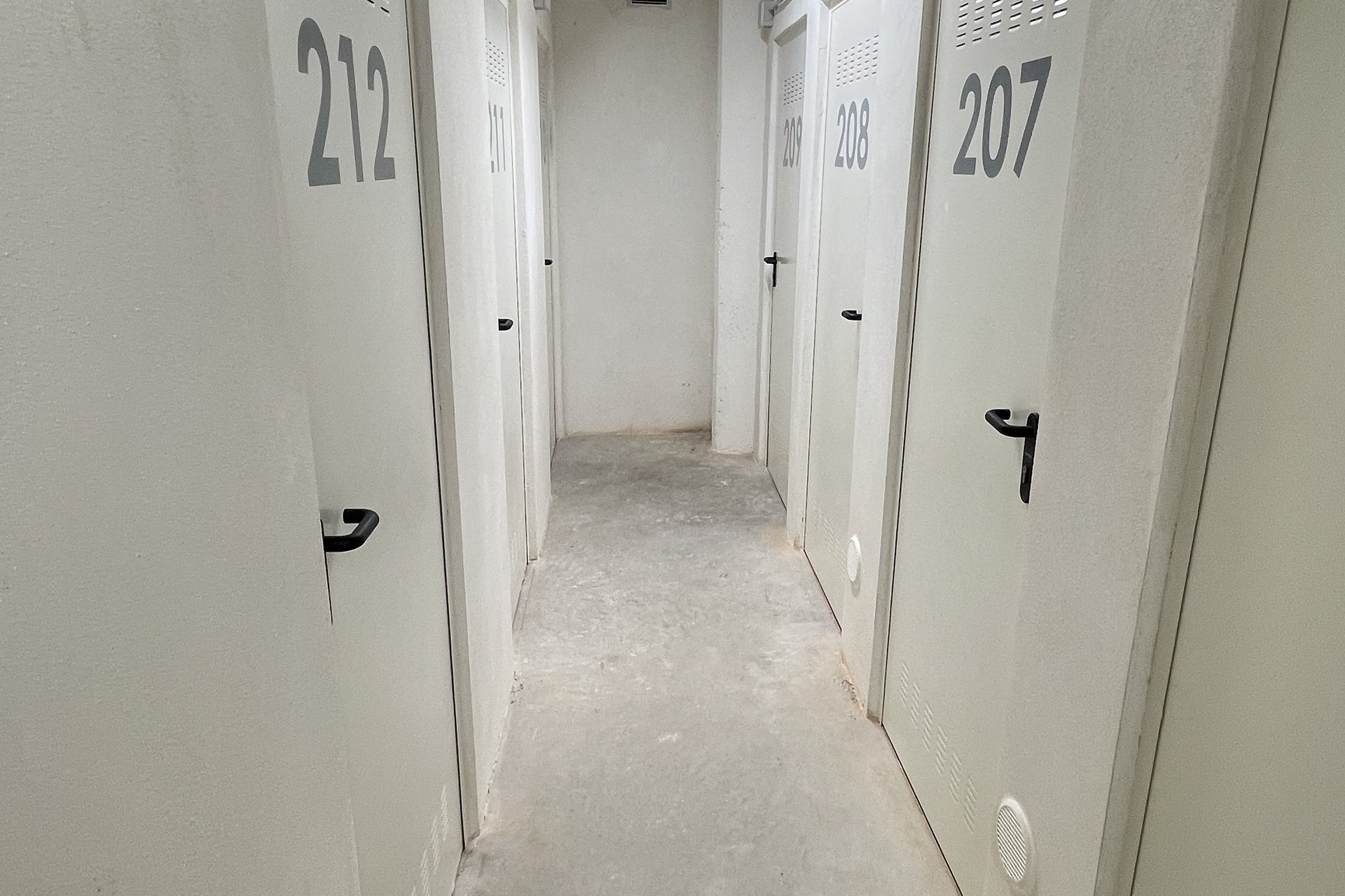 Nieuwbouw Woningen - Appartement / flat - Orihuela Costa