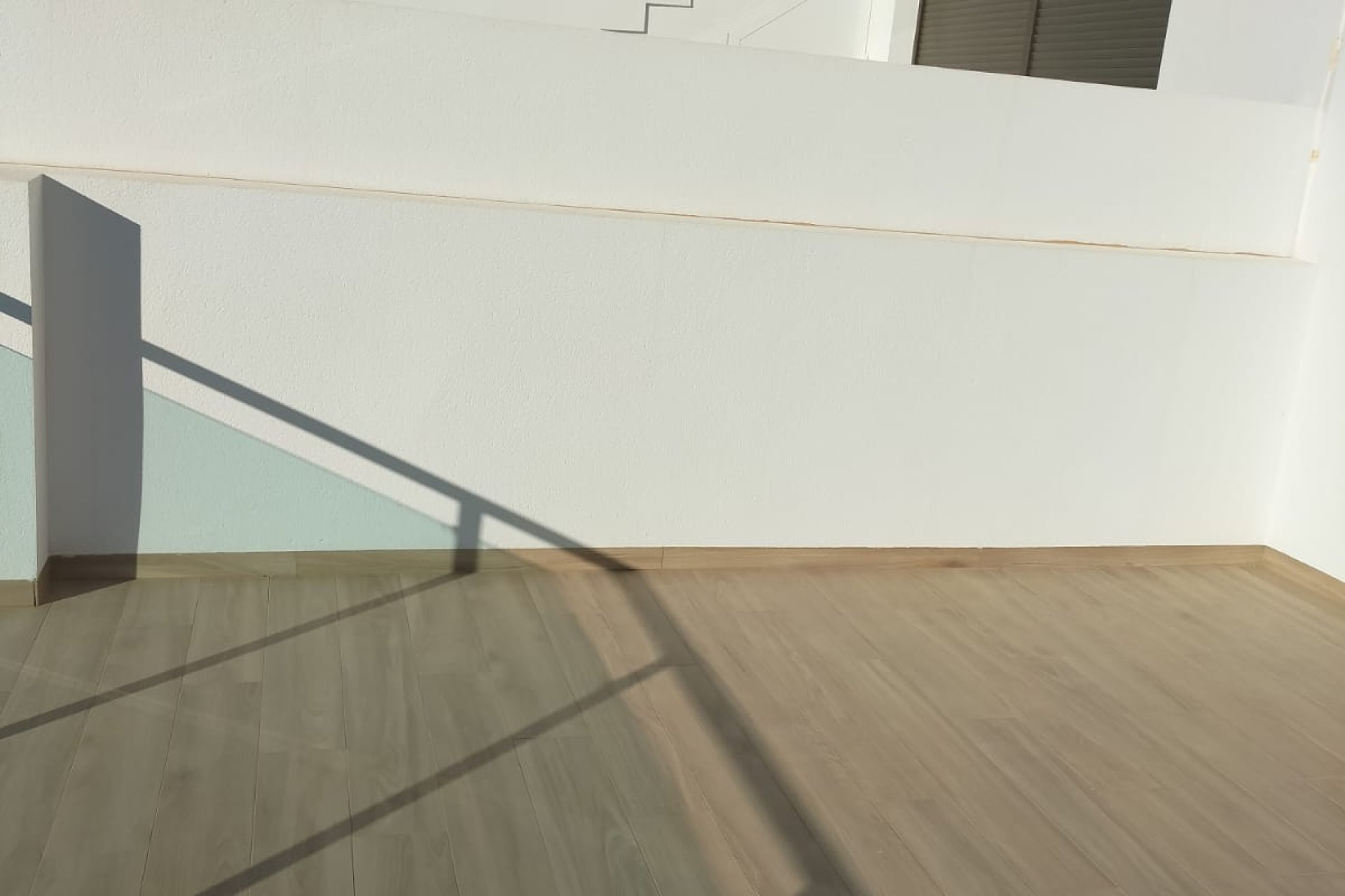 Nieuwbouw Woningen - Appartement / flat - Orihuela Costa
