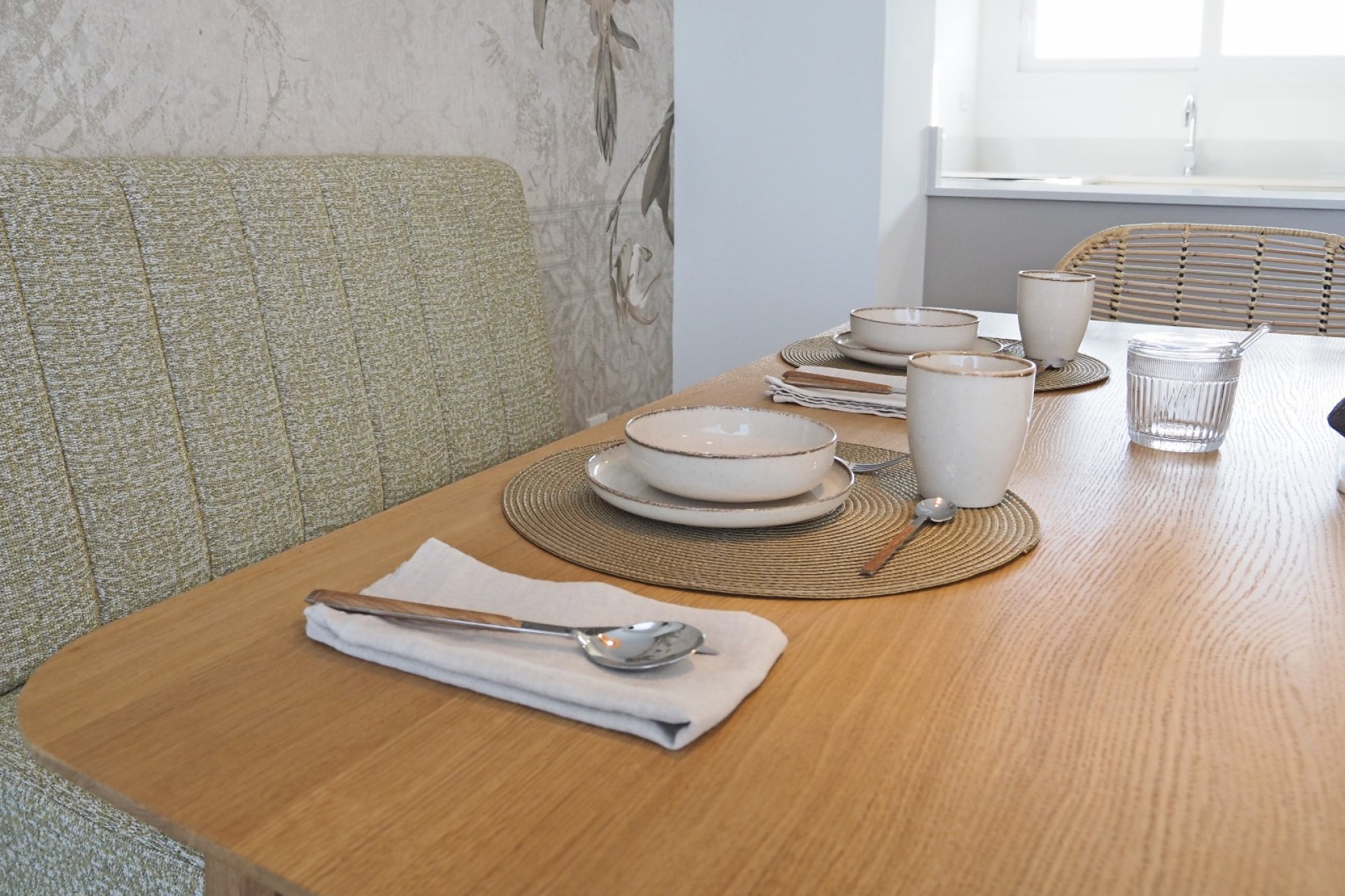 Nieuwbouw Woningen - Appartement / flat - Orihuela Costa