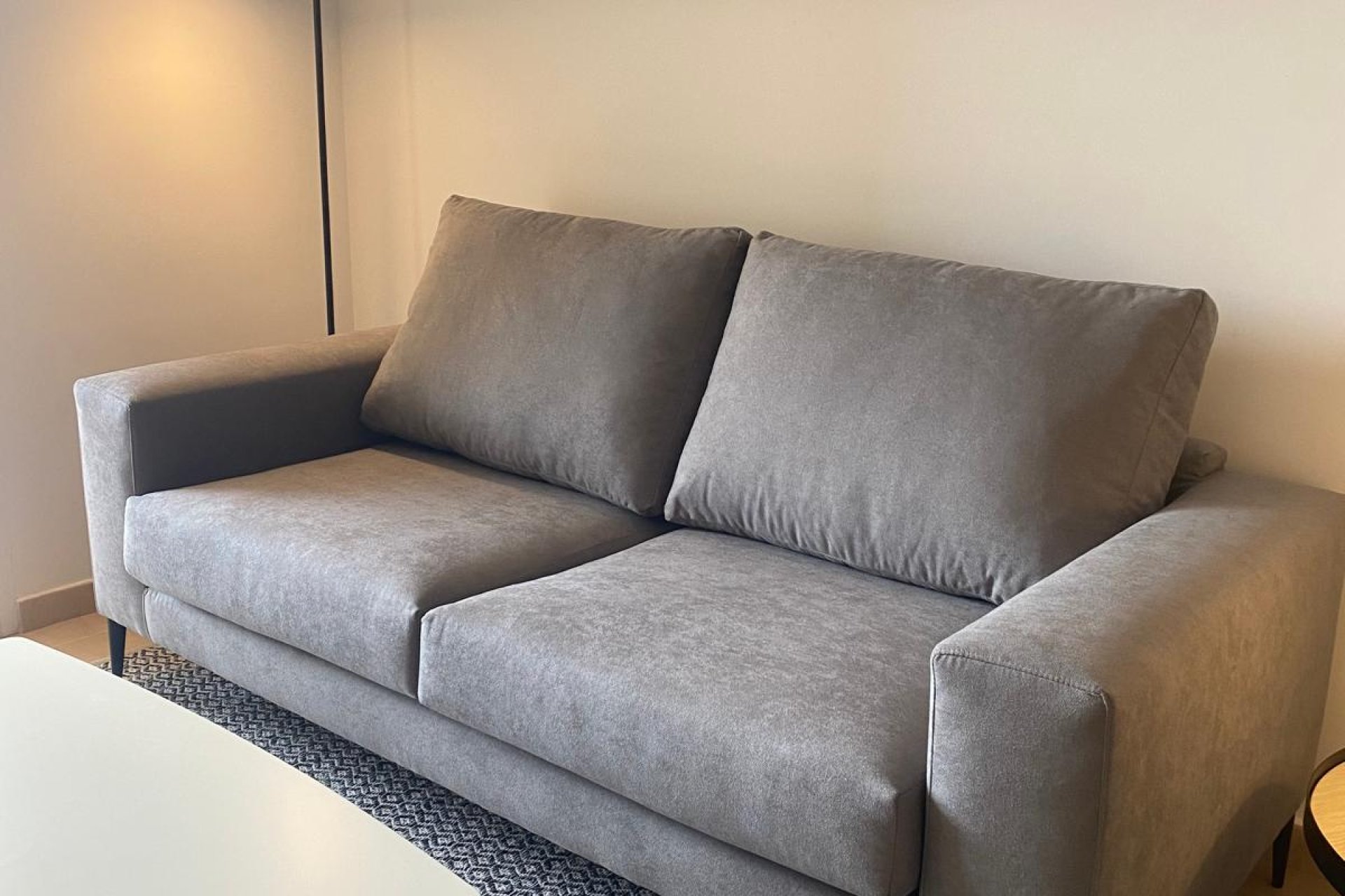 Nieuwbouw Woningen - Appartement / flat - Orihuela