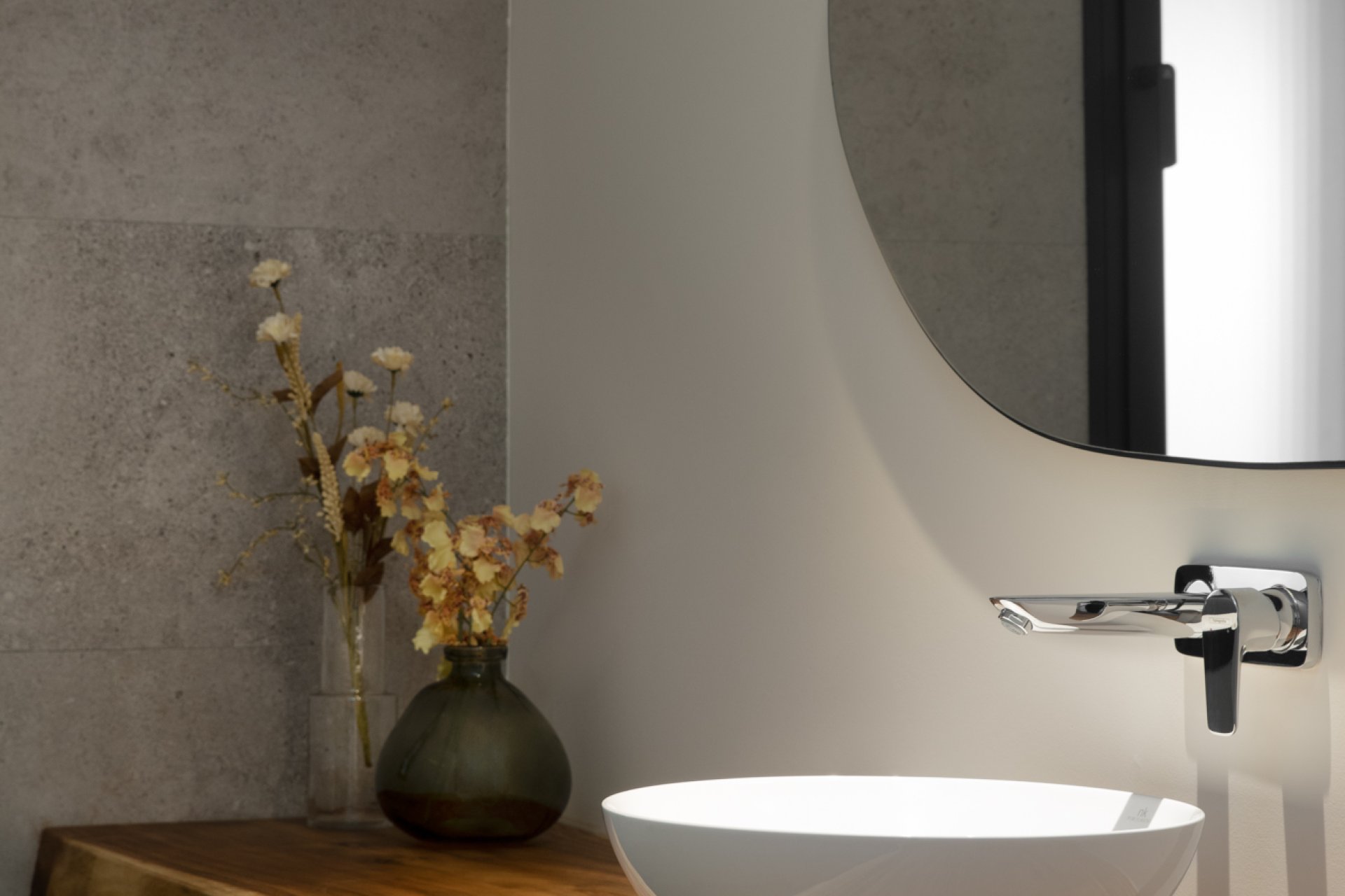 Nieuwbouw Woningen - Appartement / flat - Pueblo Nuevo