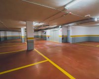 Nieuwbouw Woningen - Appartement / flat - Redován