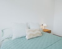 Nieuwbouw Woningen - Appartement / flat - Redován