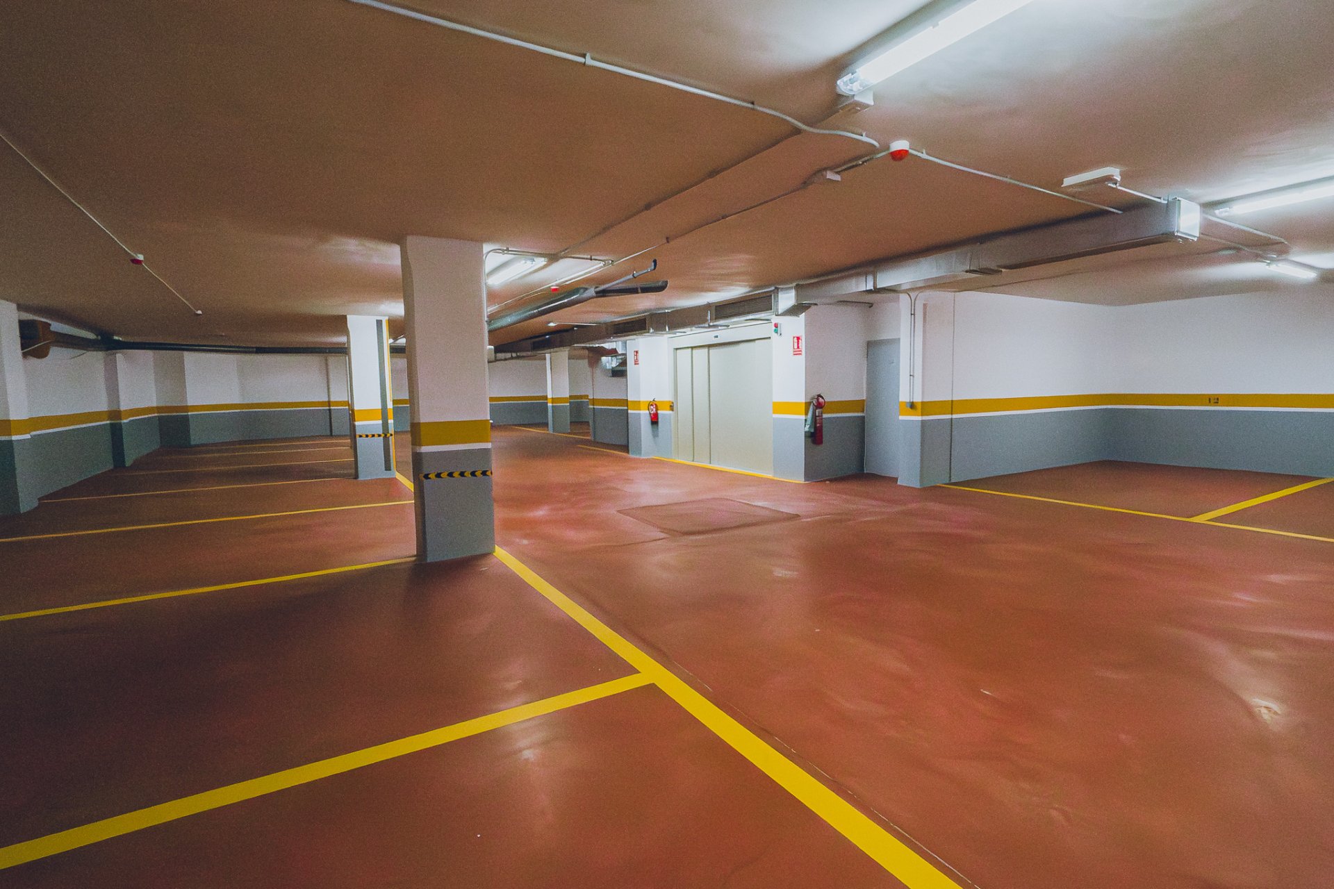 Nieuwbouw Woningen - Appartement / flat - Redován