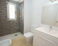 Nieuwbouw Woningen - Appartement / flat - Res. Las Filipinas
