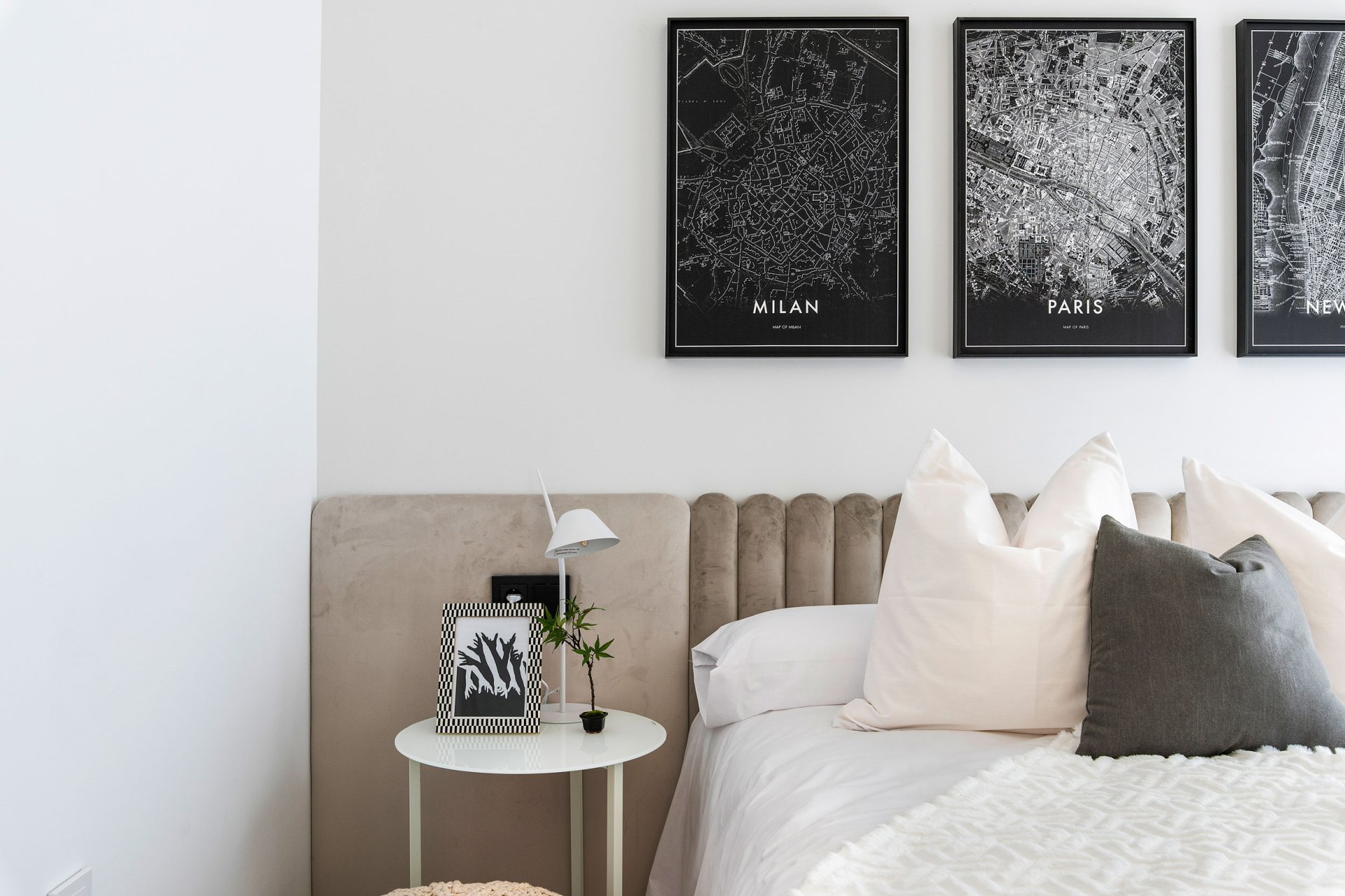 Nieuwbouw Woningen - Appartement / flat - Rojales