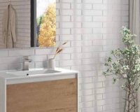 Nieuwbouw Woningen - Appartement / flat - Torre Pacheco