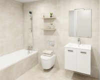 Nieuwbouw Woningen - Appartement / flat - Torremolinos