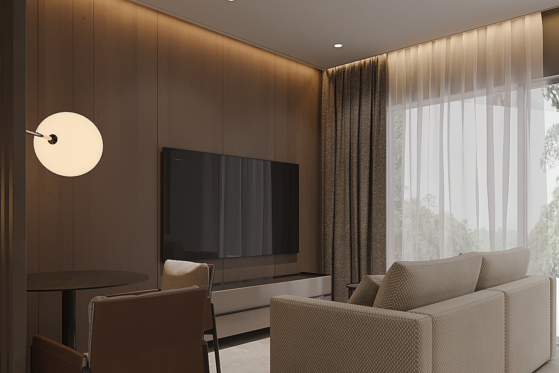 Nieuwbouw Woningen - Appartement / flat - Torrevieia - Torrevieja