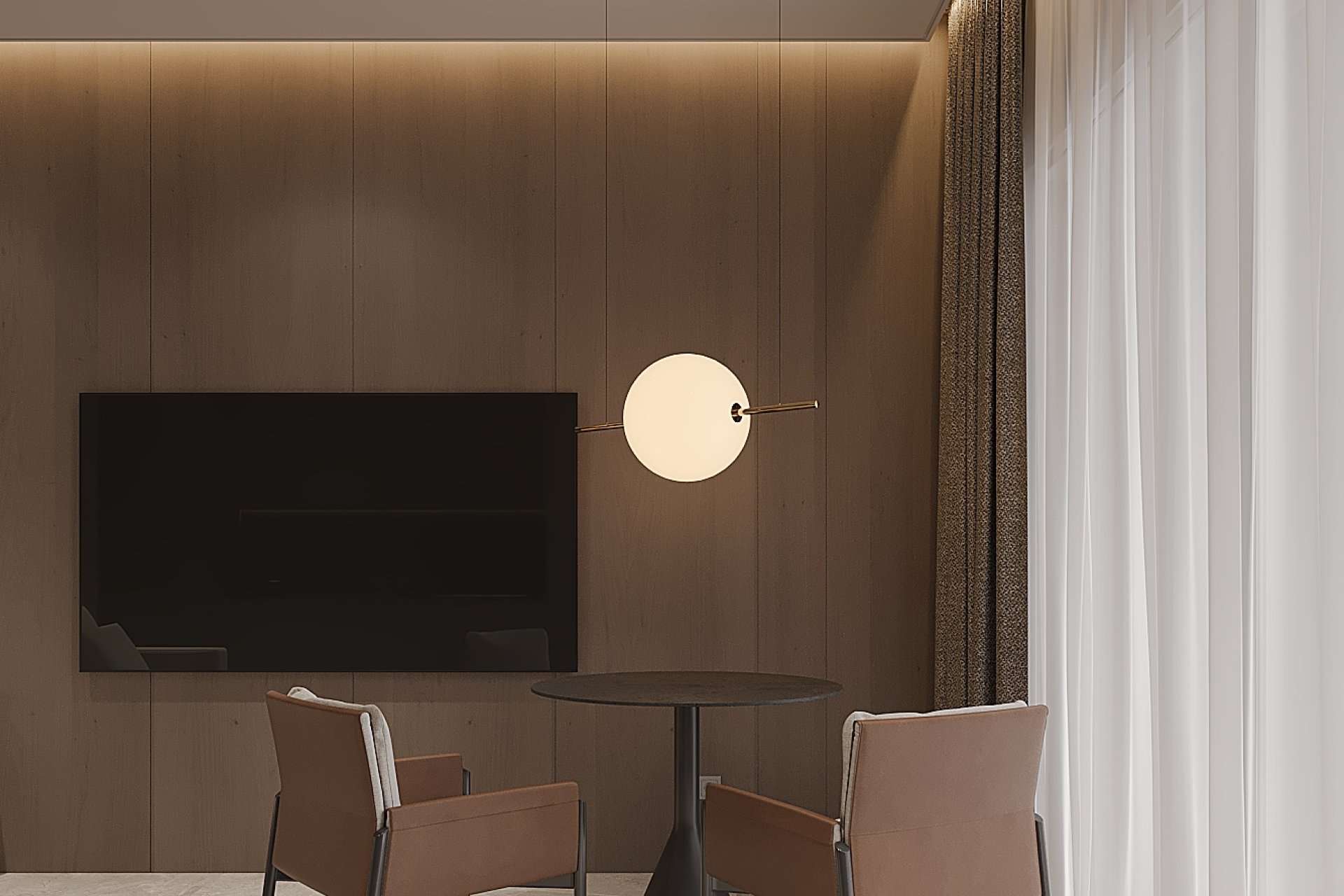 Nieuwbouw Woningen - Appartement / flat - Torrevieia - Torrevieja