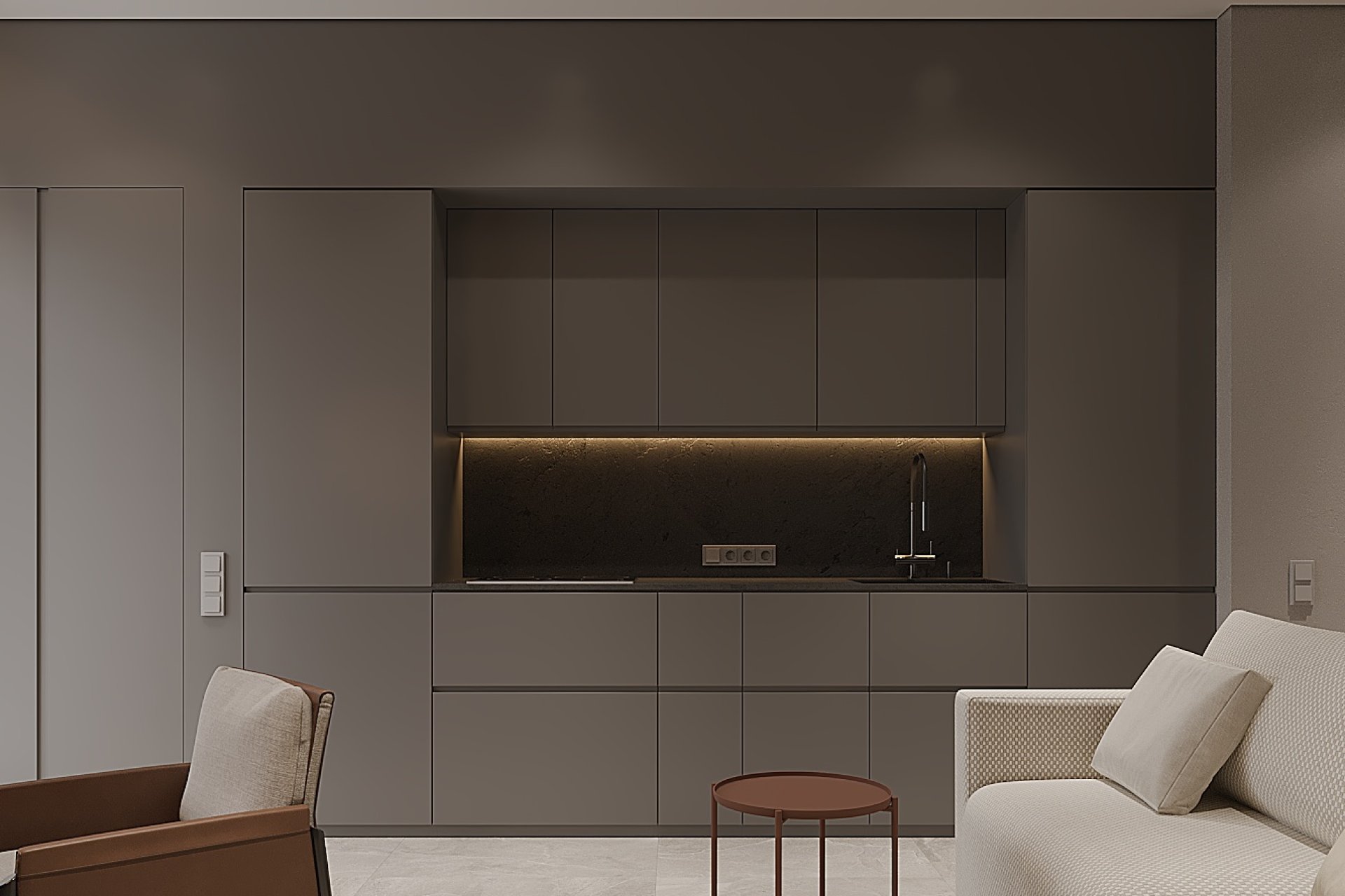 Nieuwbouw Woningen - Appartement / flat - Torrevieia - Torrevieja