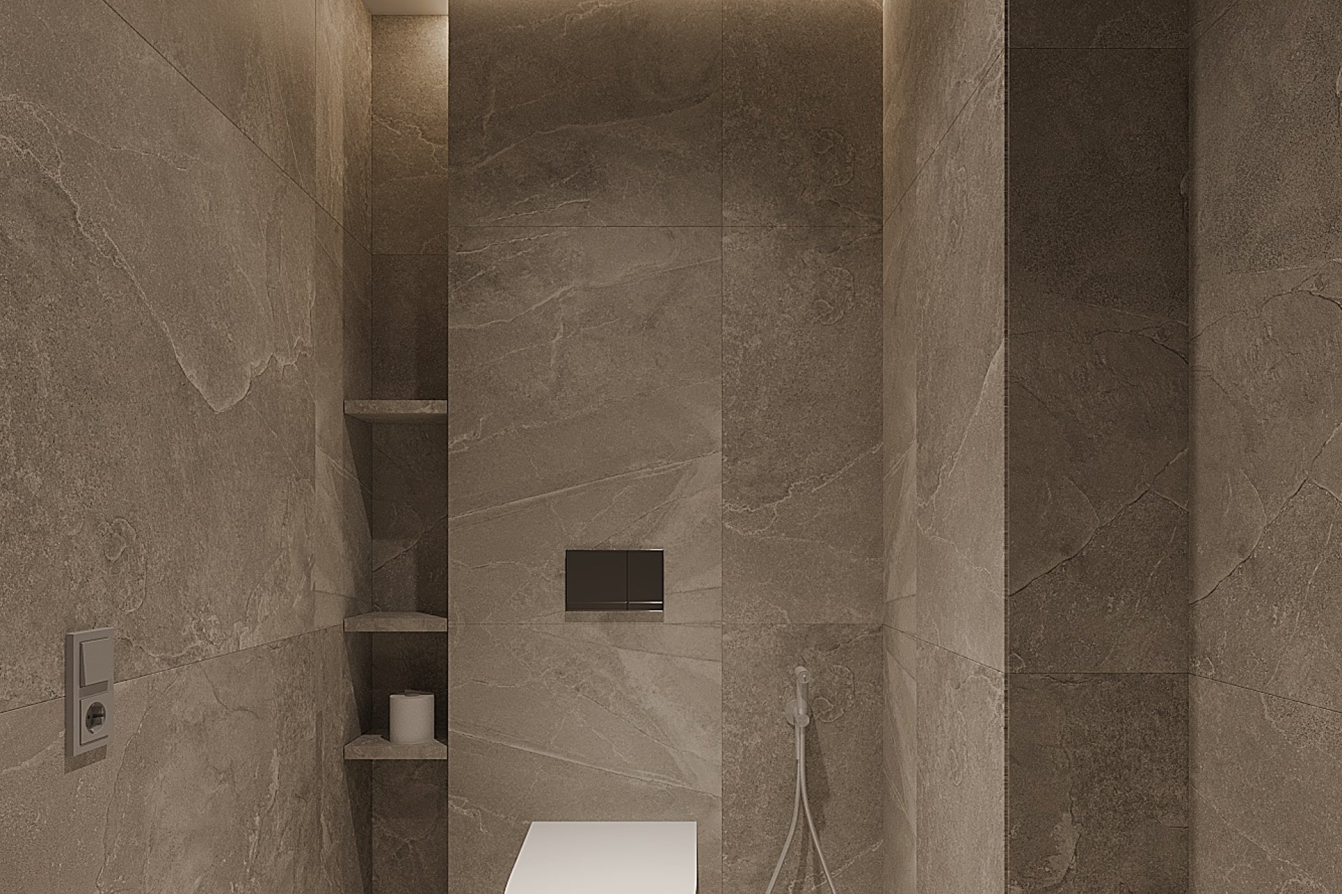 Nieuwbouw Woningen - Appartement / flat - Torrevieia - Torrevieja