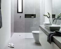 Nieuwbouw Woningen - Appartement / flat - Torrevieia - Torrevieja