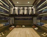 Nieuwbouw Woningen - Appartement / flat - Torrevieia - Torrevieja