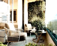 Nieuwbouw Woningen - Appartement / flat - Torrevieia - Torrevieja