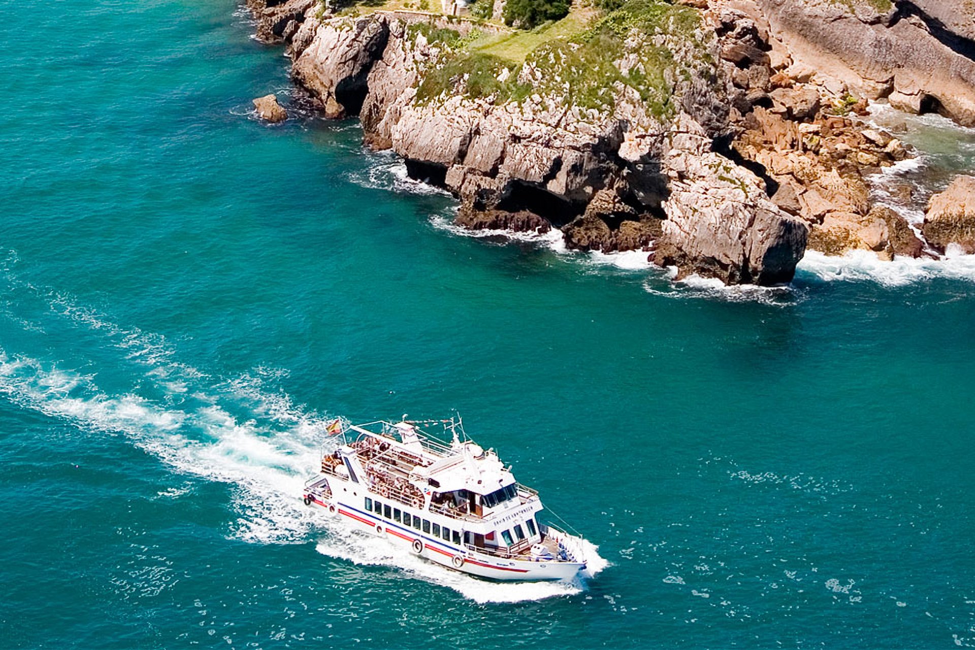 Nieuwbouw Woningen - Appartement / flat - Torrevieia - Torrevieja