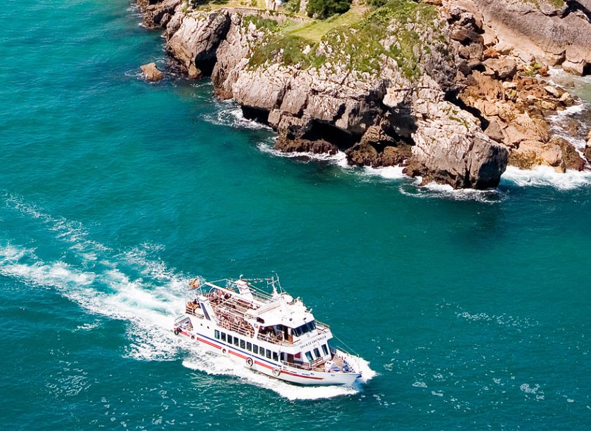 Nieuwbouw Woningen - Appartement / flat - Torrevieia - Torrevieja