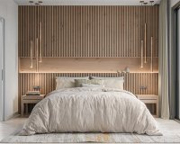 Nieuwbouw Woningen - Appartement / flat - Urbanización Riviera Sol