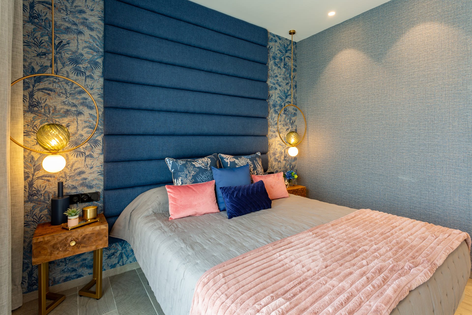 Nieuwbouw Woningen - Bungalow - Algorfa