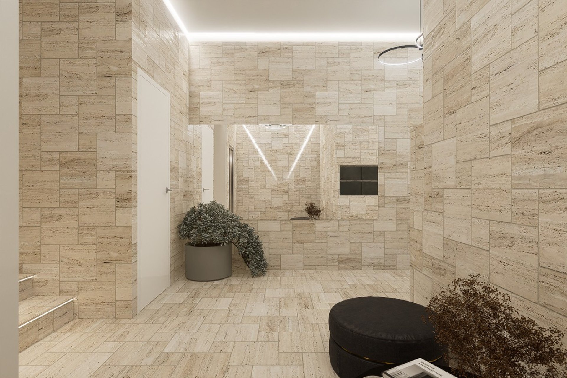 Nieuwbouw Woningen - Bungalow - Alicante