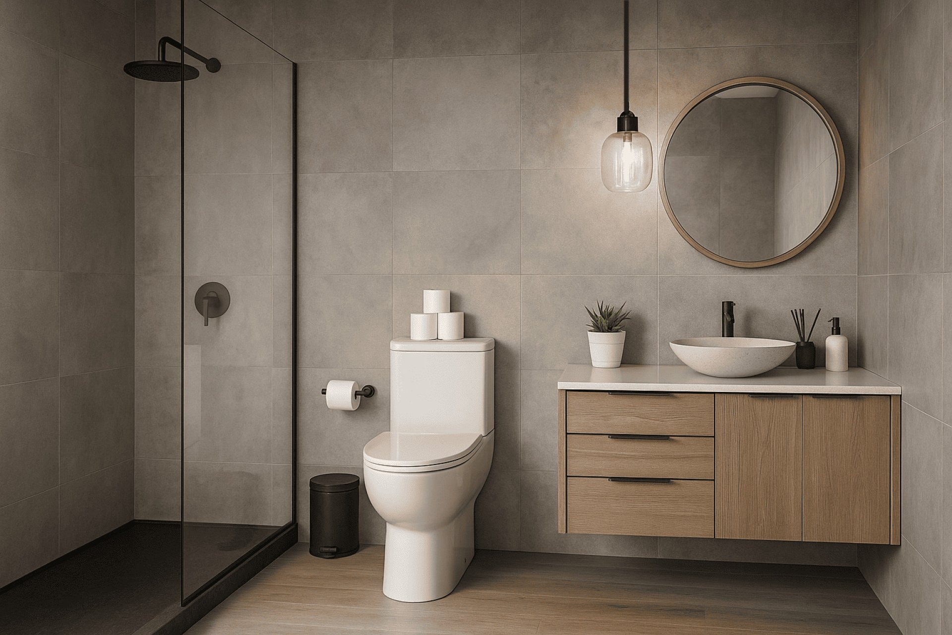 Nieuwbouw Woningen - Bungalow - Benejúzar