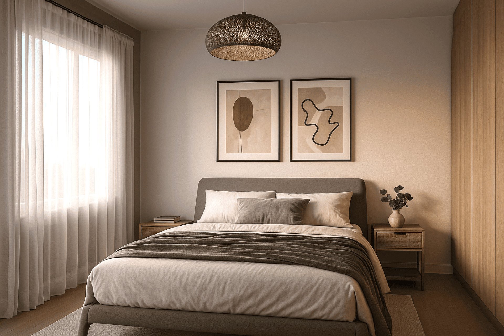 Nieuwbouw Woningen - Bungalow - Benejúzar