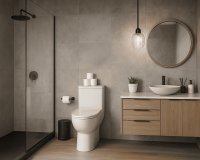 Nieuwbouw Woningen - Bungalow - Benejúzar