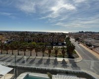 Nieuwbouw Woningen - Bungalow - Cabo Roig