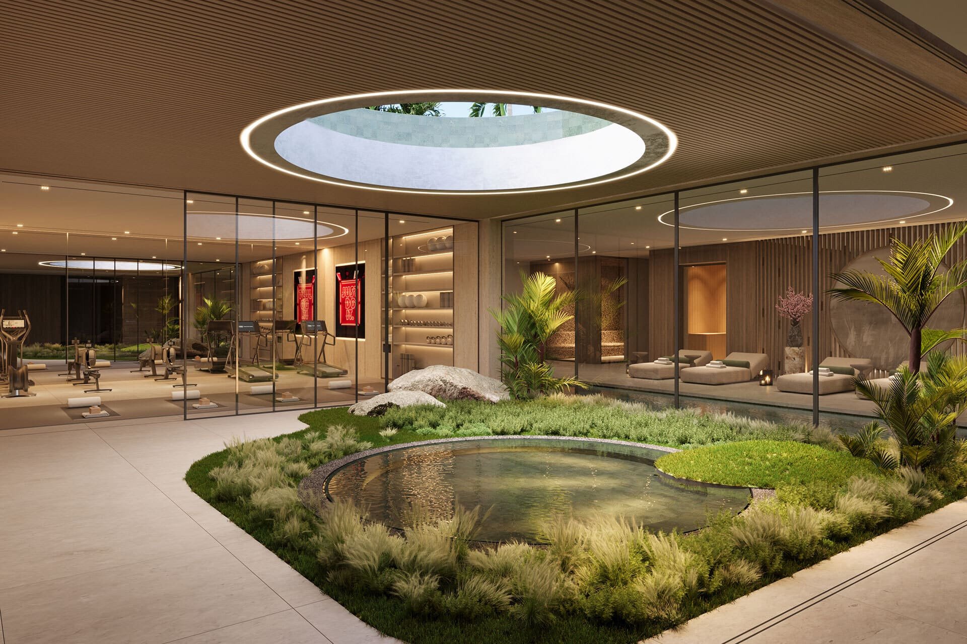 Nieuwbouw Woningen - Bungalow - Casares