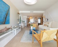 Nieuwbouw Woningen - Bungalow - Casares