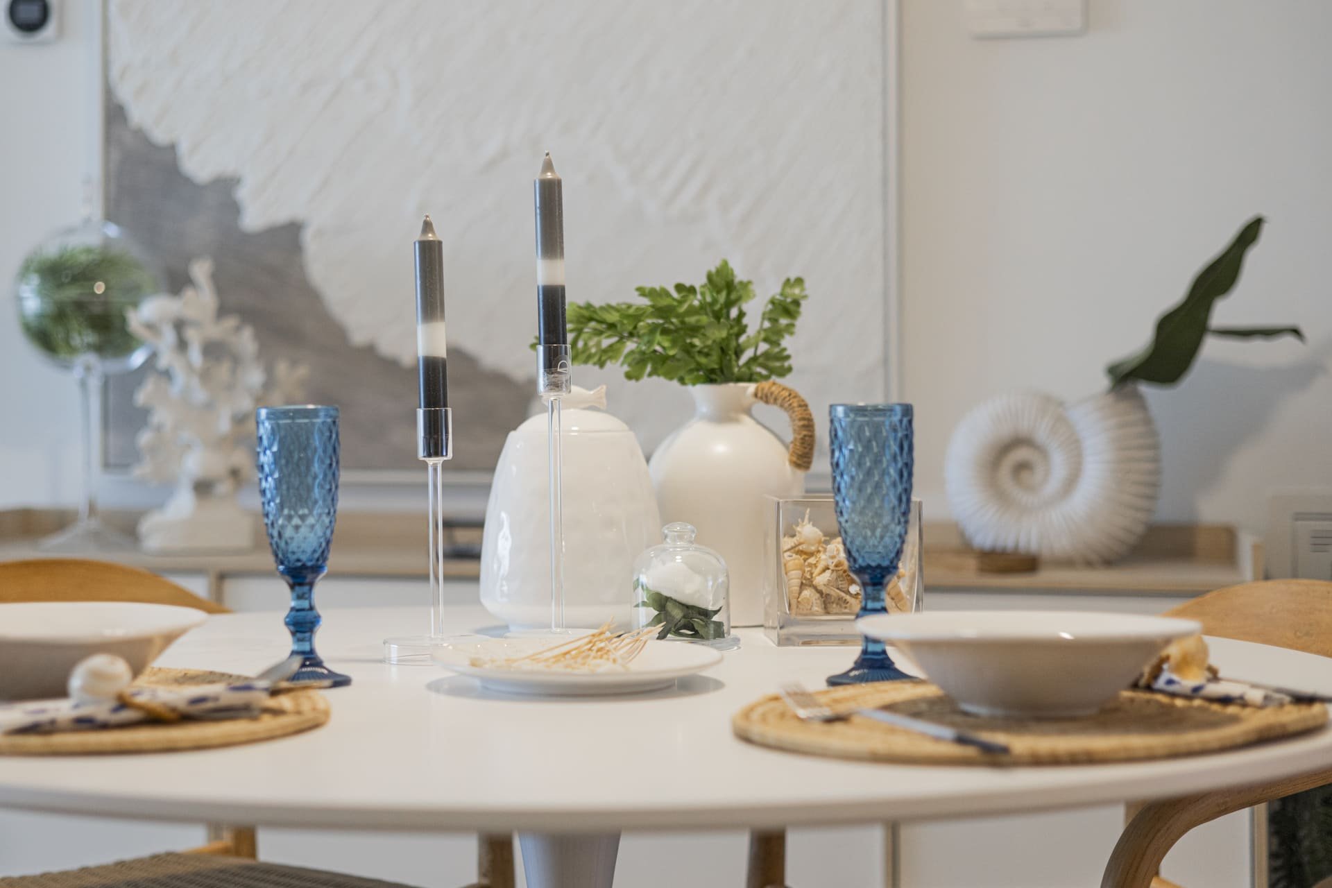 Nieuwbouw Woningen - Bungalow - Casares