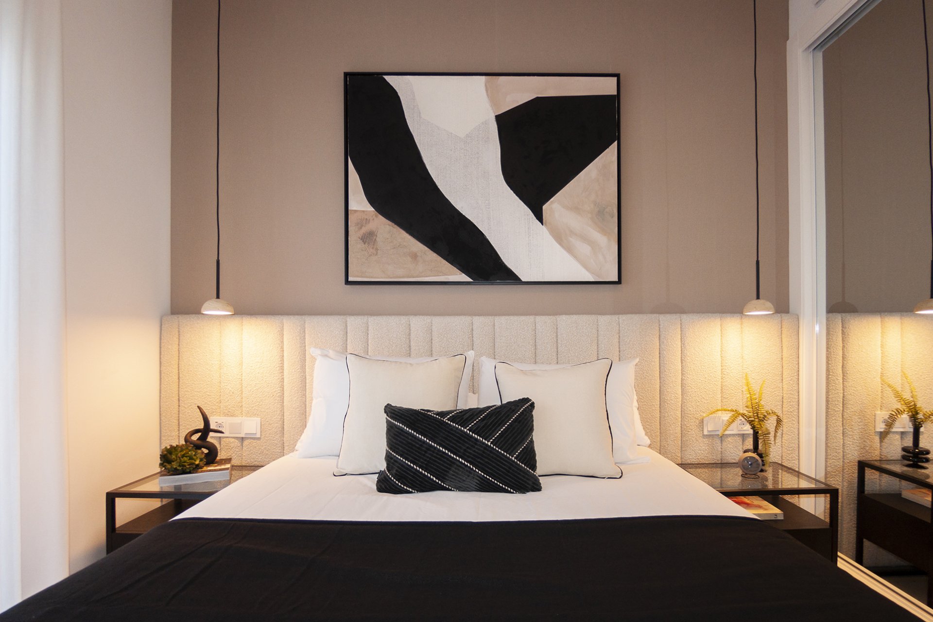 Nieuwbouw Woningen - Bungalow - Ciudad Quesada