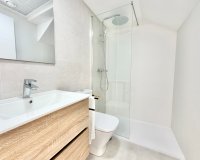 Nieuwbouw Woningen - Bungalow - Cox