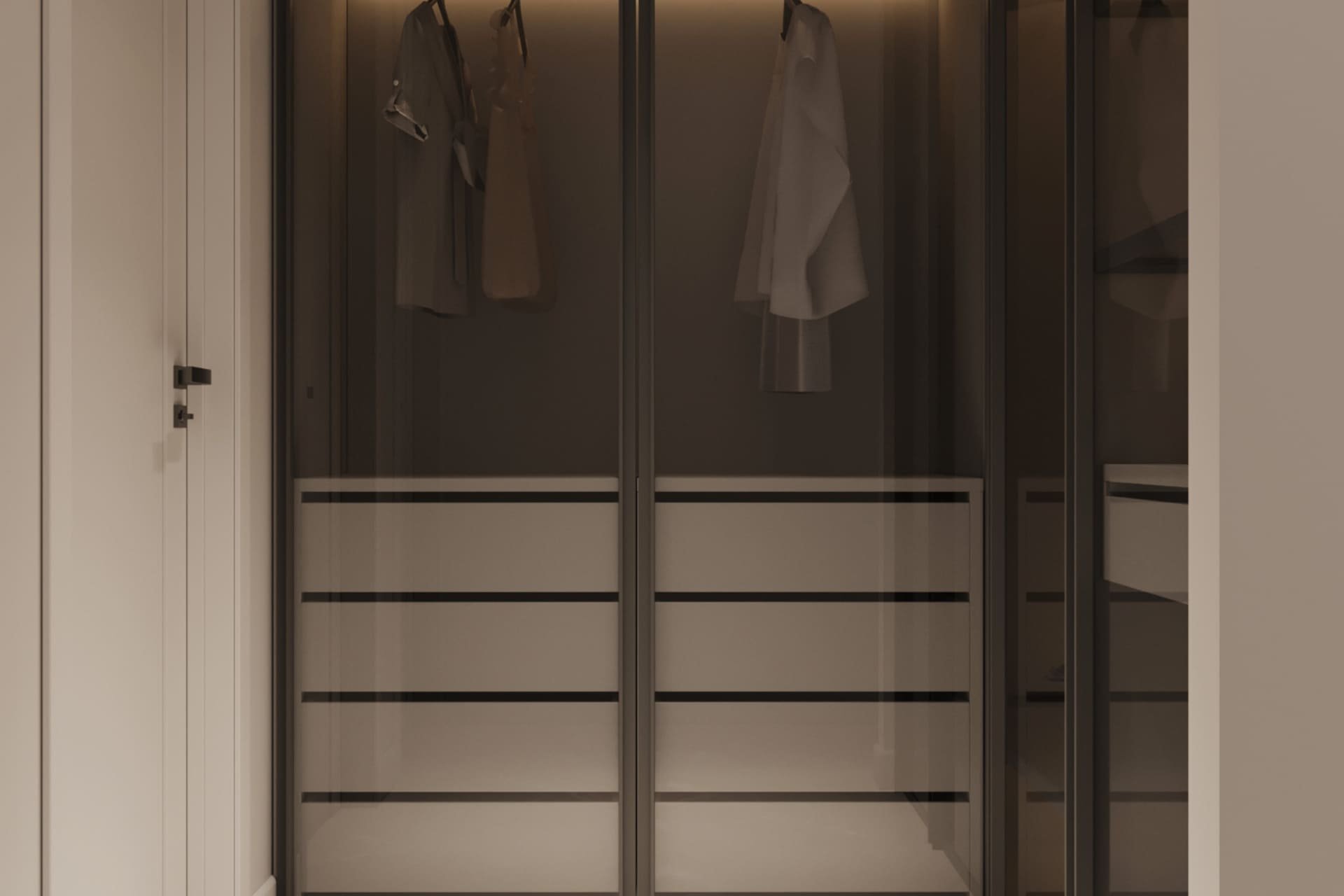 Nieuwbouw Woningen - Bungalow - Estepoa - Estepona