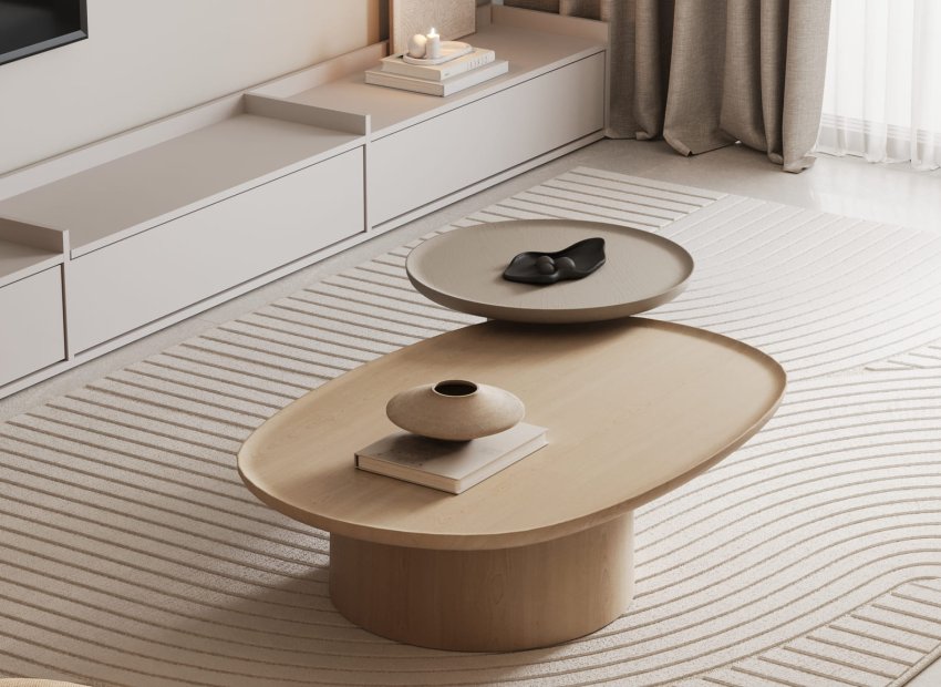 Nieuwbouw Woningen - Bungalow - Estepoa - Estepona