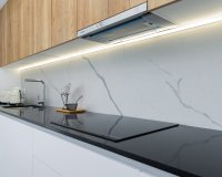 Nieuwbouw Woningen - Bungalow - Finestrat