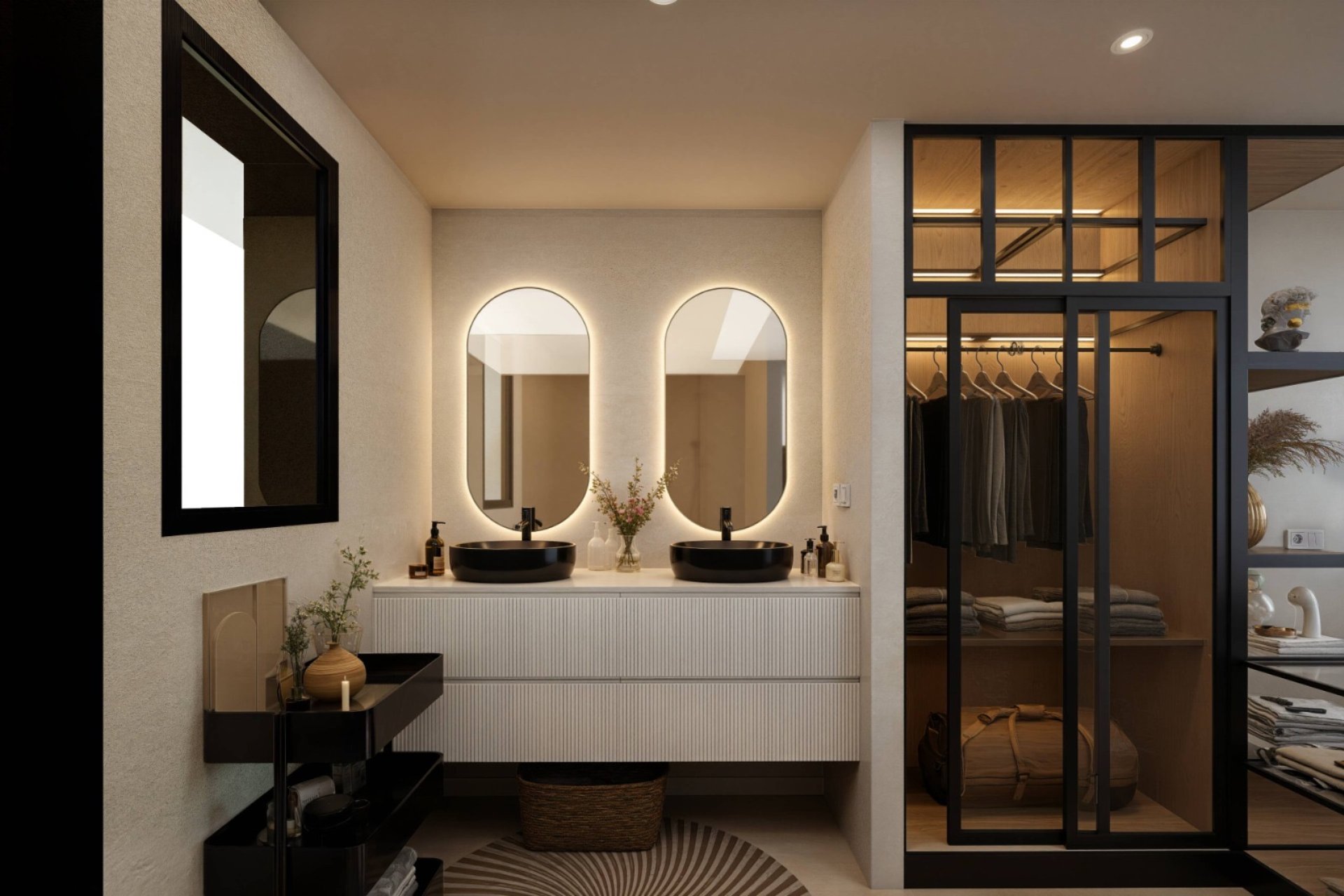 Nieuwbouw Woningen - Bungalow - Guardamar del Segura