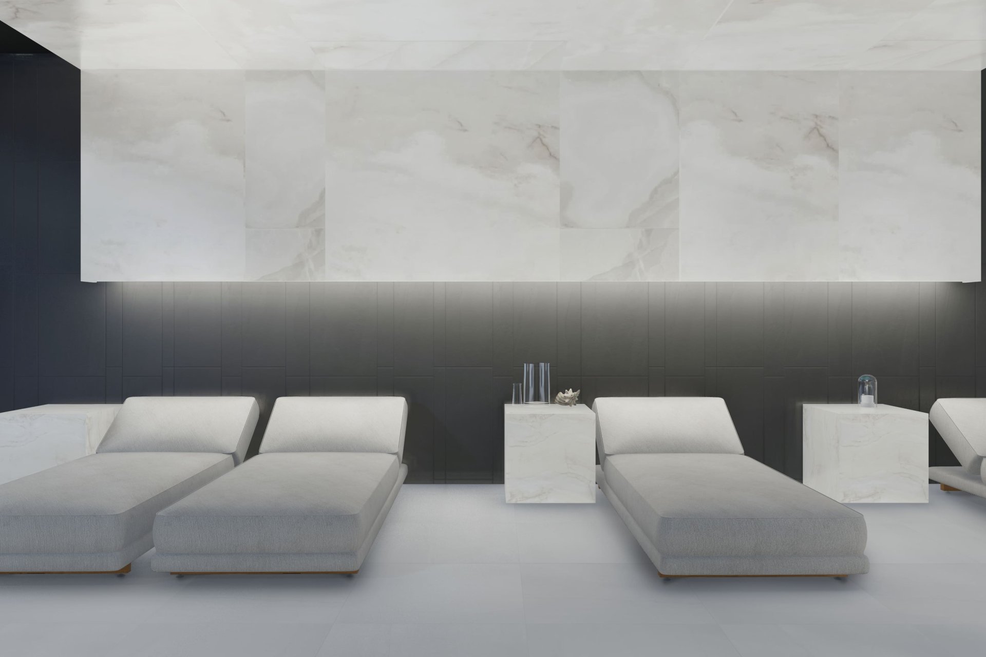 Nieuwbouw Woningen - Bungalow - Guardamar del Segura