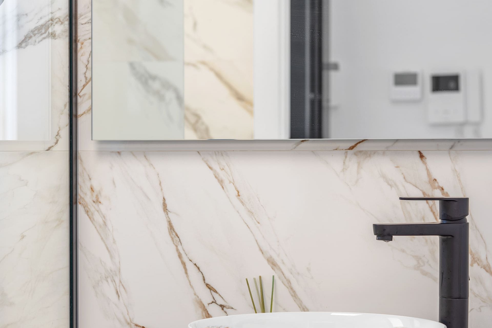 Nieuwbouw Woningen - Bungalow - Guardamar del Segura