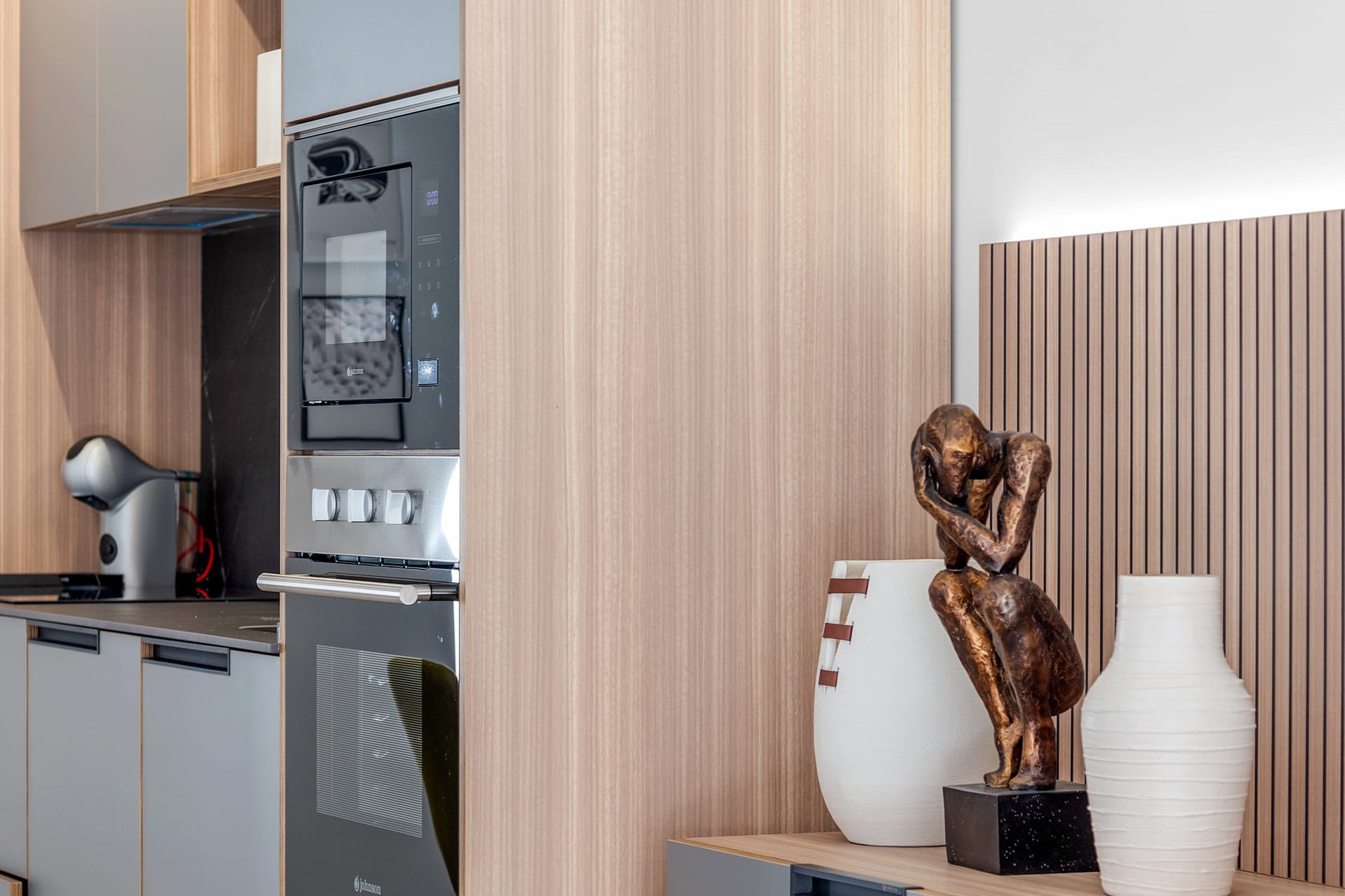 Nieuwbouw Woningen - Bungalow - Guardamar del Segura