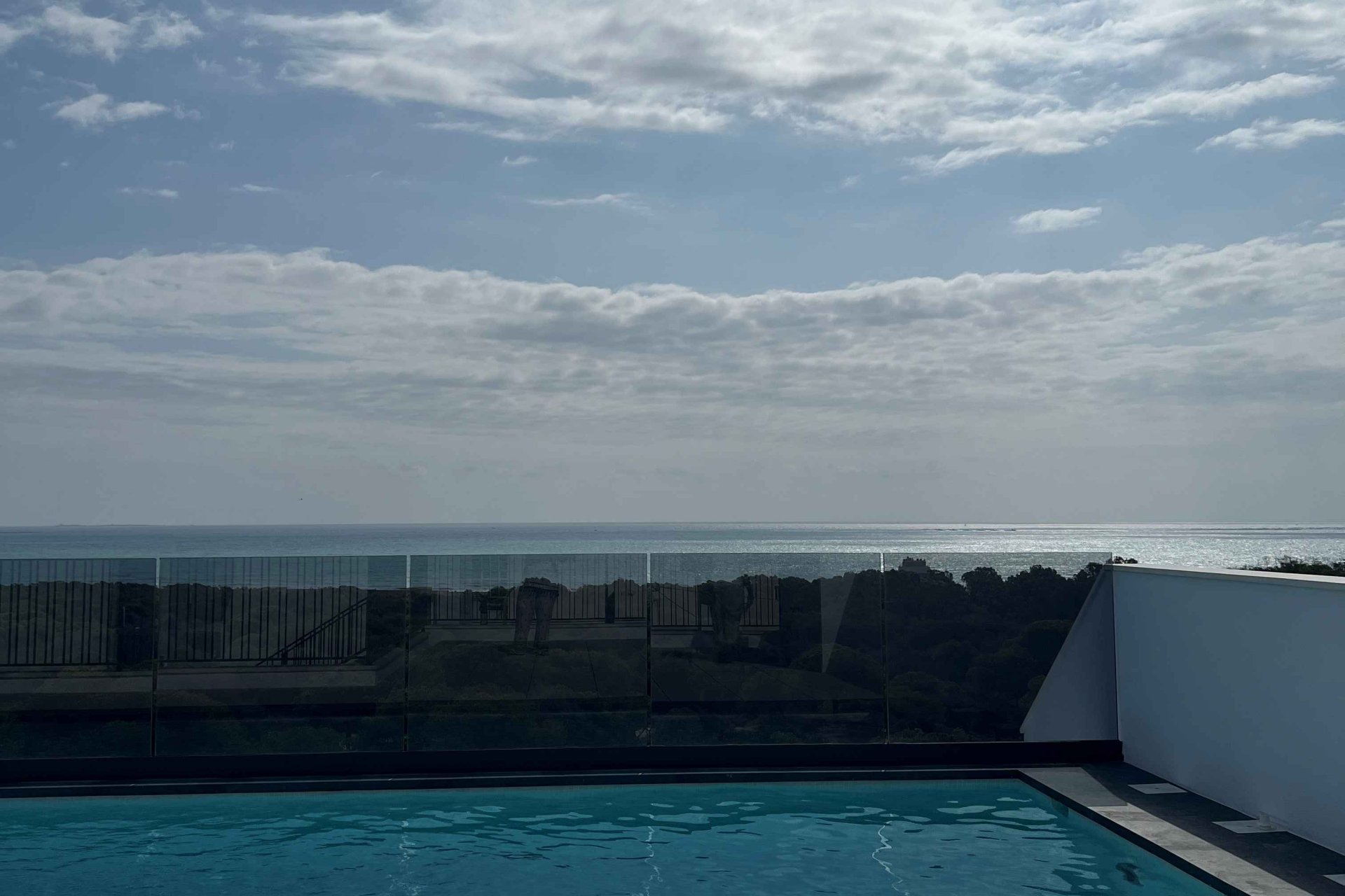 Nieuwbouw Woningen - Bungalow - Guardamar del Segura