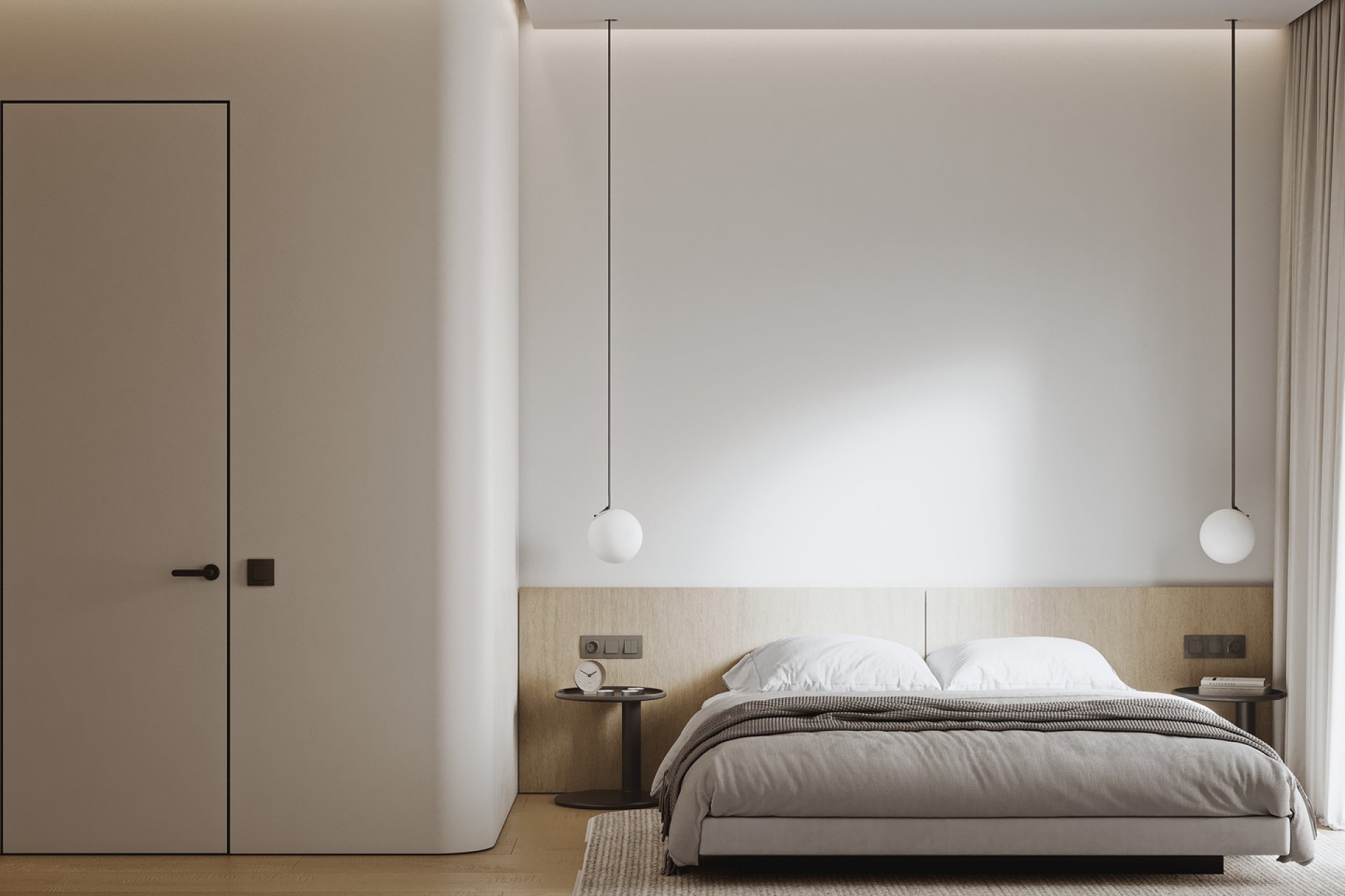 Nieuwbouw Woningen - Bungalow - Las Lagunas de Mijas