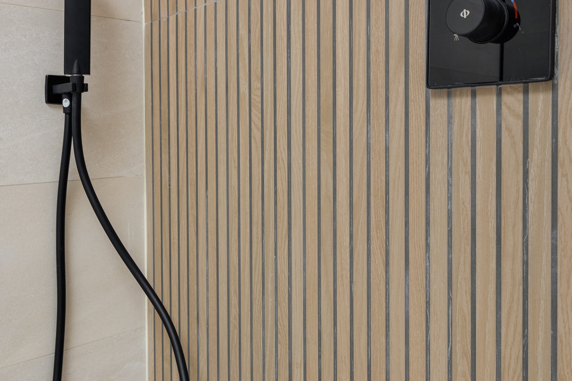 Nieuwbouw Woningen - Bungalow - Los Alcázares