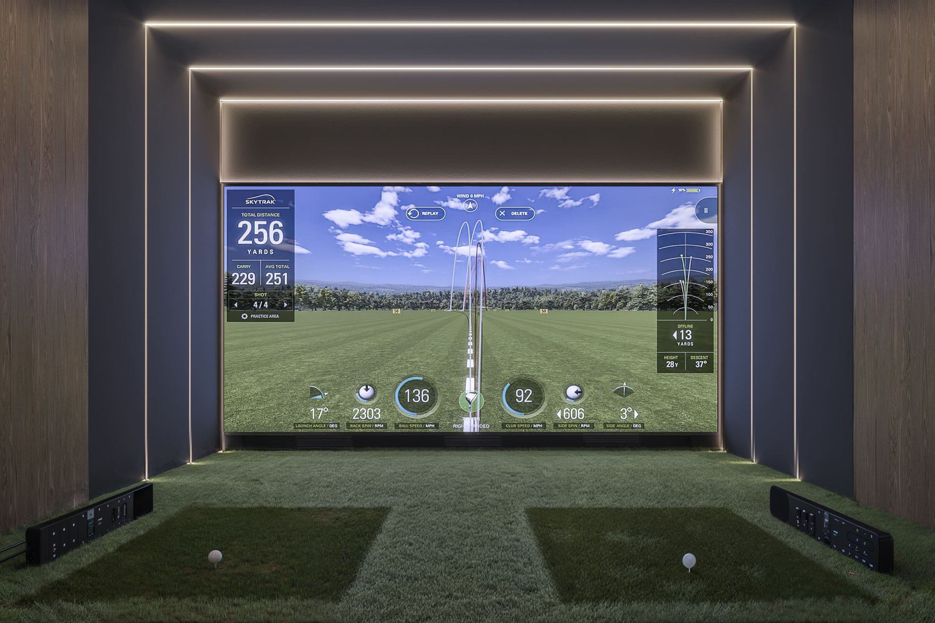 Nieuwbouw Woningen - Bungalow - Marbella